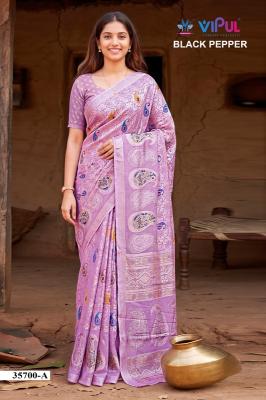 Vipul elaichi black pepper 35700 saree cheap wholesale clothing suppliers
